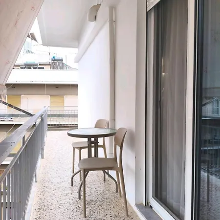Casa Libero - Steps To Old Town & Venetian Harbor *