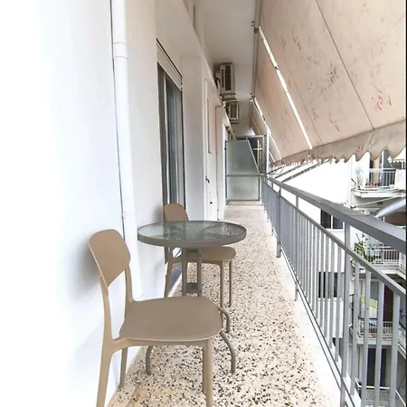 Апартаменти Casa Libero - Steps To Old Town & Venetian Harbor Ханья (Крит)
